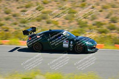 media/May-11-2024-Speed Ventures (Sat) [[6540dbf9cc]]/Red Group/Session 2-Bowl Entrance/